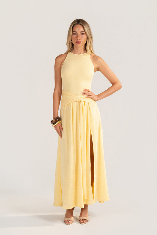 yellow-43