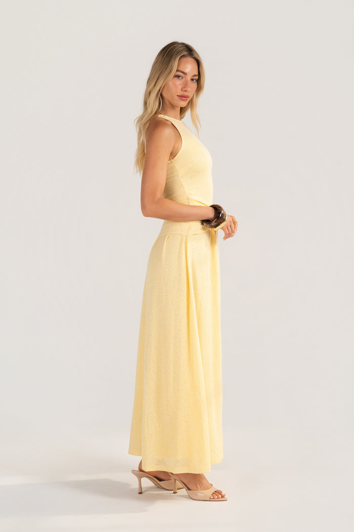 yellow-43