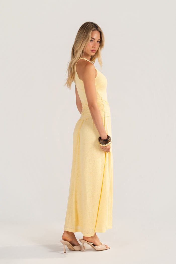 yellow-43