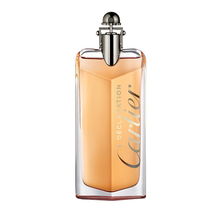 Photo of Declaration Parfum by Cartier for Men 3.4 oz EDP Spray Tester