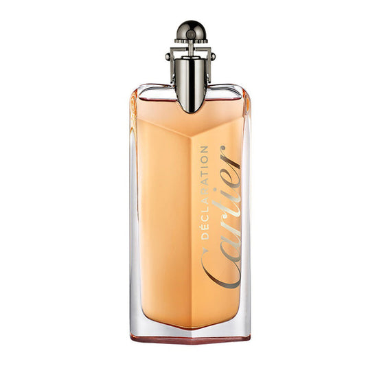Photo of Declaration Parfum by Cartier for Men 3.4 oz EDP Spray Tester
