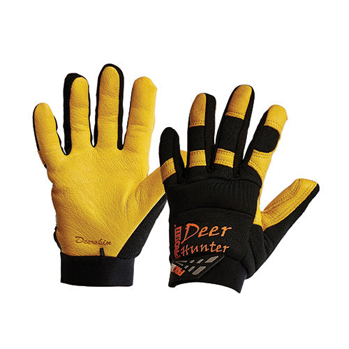Deer Hunter Glove