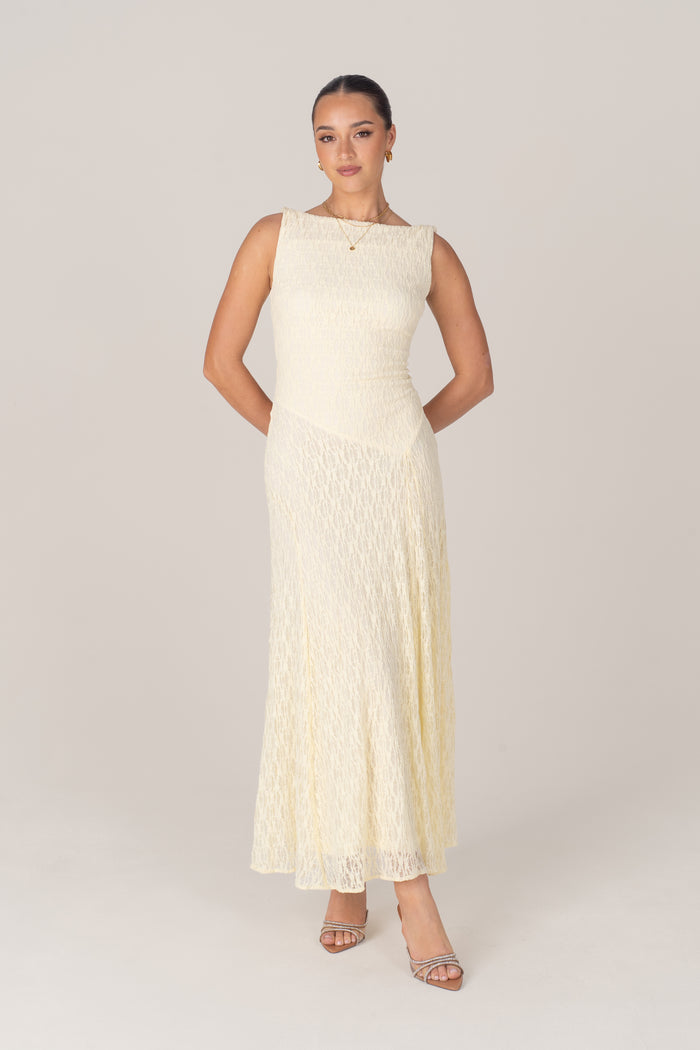 yellow-37
