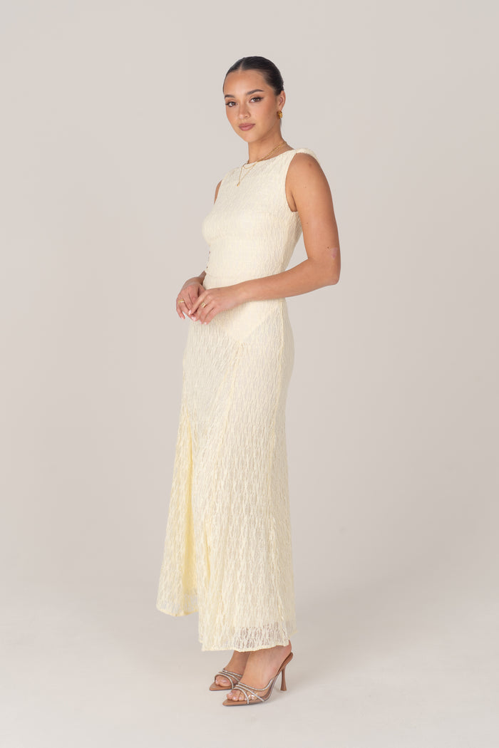 yellow-37