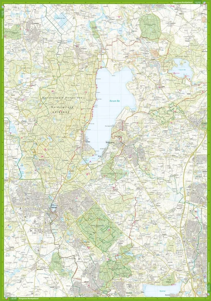 9789188779748_5