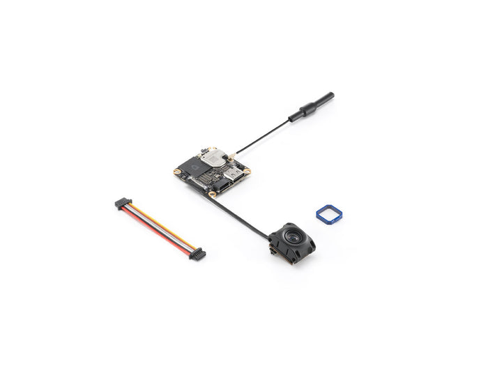 DJI O4 Air Unit - Digital Transmission System – Image 2 | DroneNerds