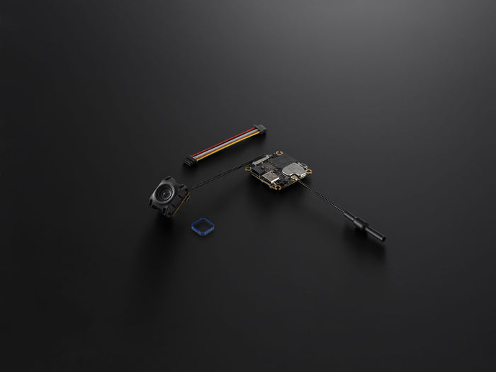 DJI O4 Air Unit - Digital Transmission System – Image 3 | DroneNerds