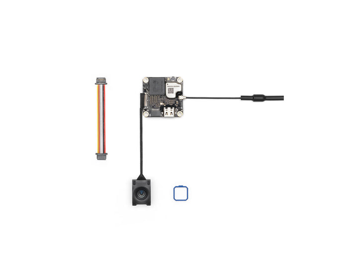 DJI O4 Air Unit - Digital Transmission System – Image 4 | DroneNerds