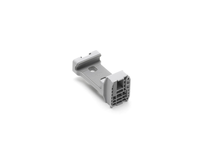 DJI RS 4 Mini Phone Holder – Image 1 | DroneNerds