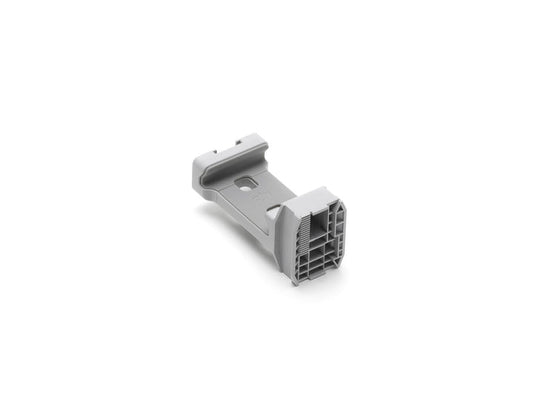 DJI RS 4 Mini Phone Holder – Image 1 | DroneNerds