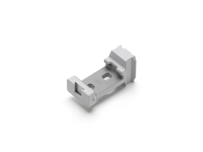 DJI RS 4 Mini Phone Holder – Image 2 | DroneNerds