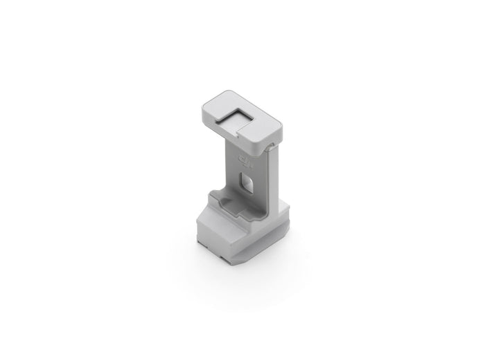 DJI RS 4 Mini Phone Holder – Image 3 | DroneNerds