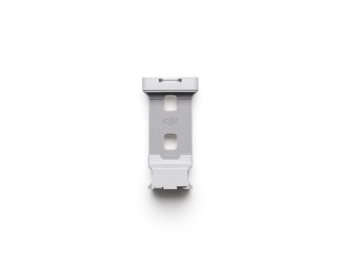 DJI RS 4 Mini Phone Holder – Image 4 | DroneNerds