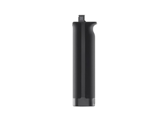 DJI RS BG70 High-Capacity Battery Grip – Image 1 | DroneNerds