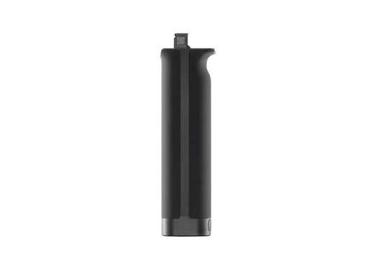 DJI RS BG70 High-Capacity Battery Grip – Image 1 | DroneNerds