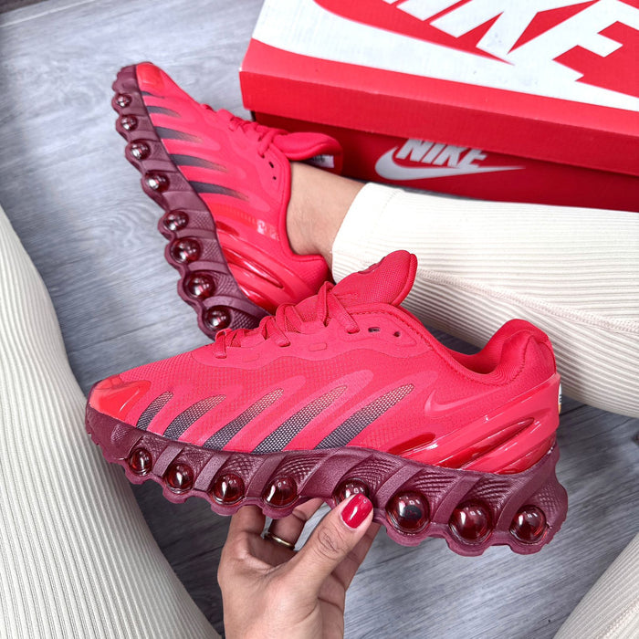 NIKE DN 3 DAMA