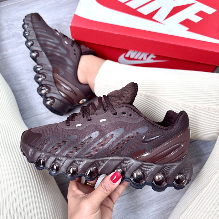 NIKE DN 3 DAMA