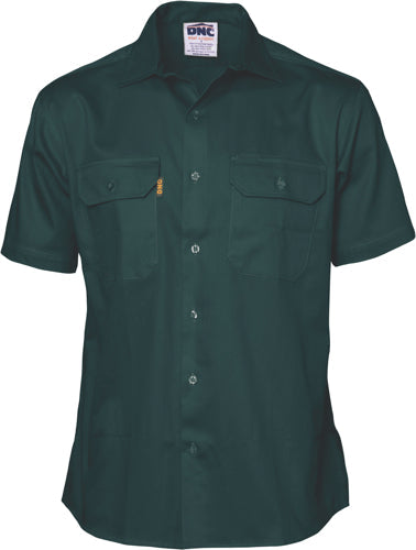 3201_B.Green_.jpg