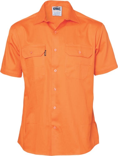 3201_Orange.jpg