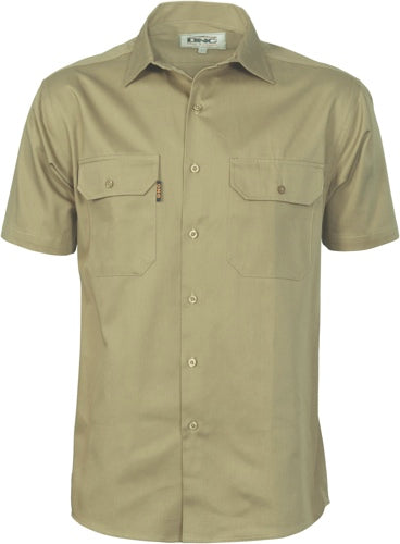 3201_Khaki.jpg