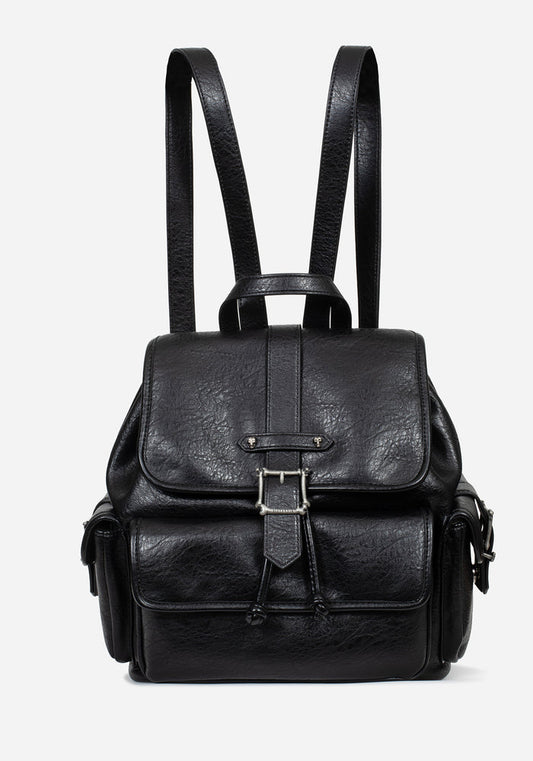 Drakon Bones Backpack