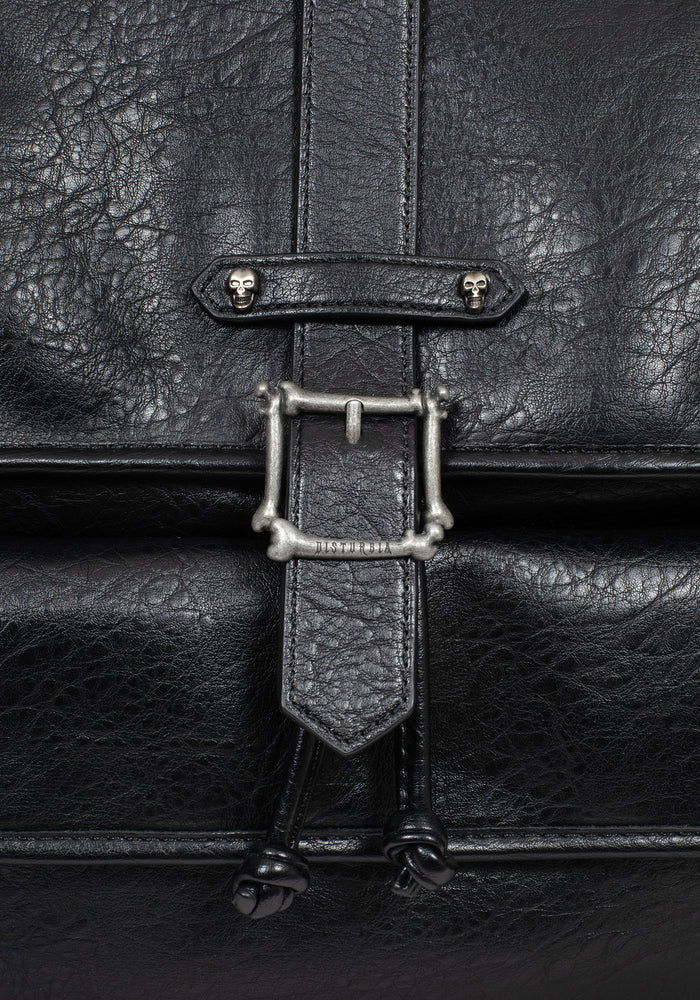 Drakon Bones Backpack