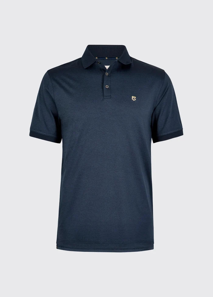 Dubarry Forde Men’s Activewear Polo