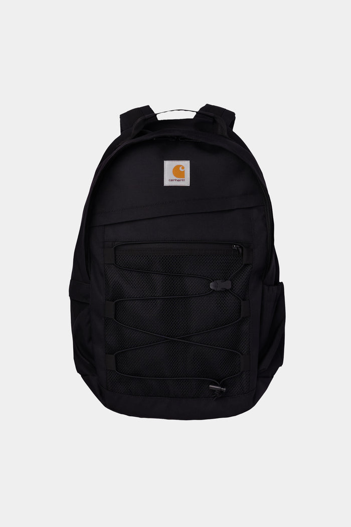 Duncan Backpack