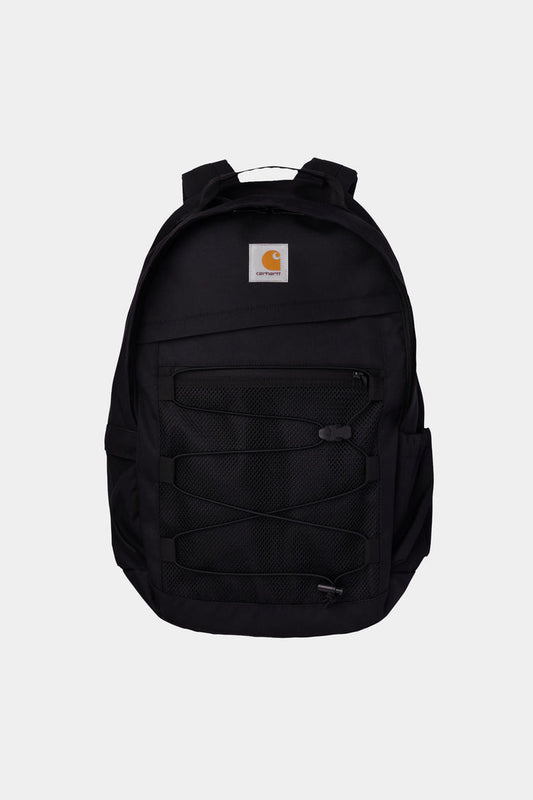 Duncan Backpack