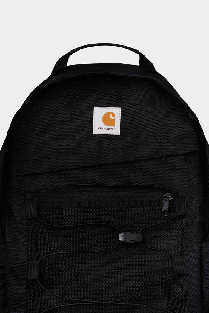 Duncan Backpack