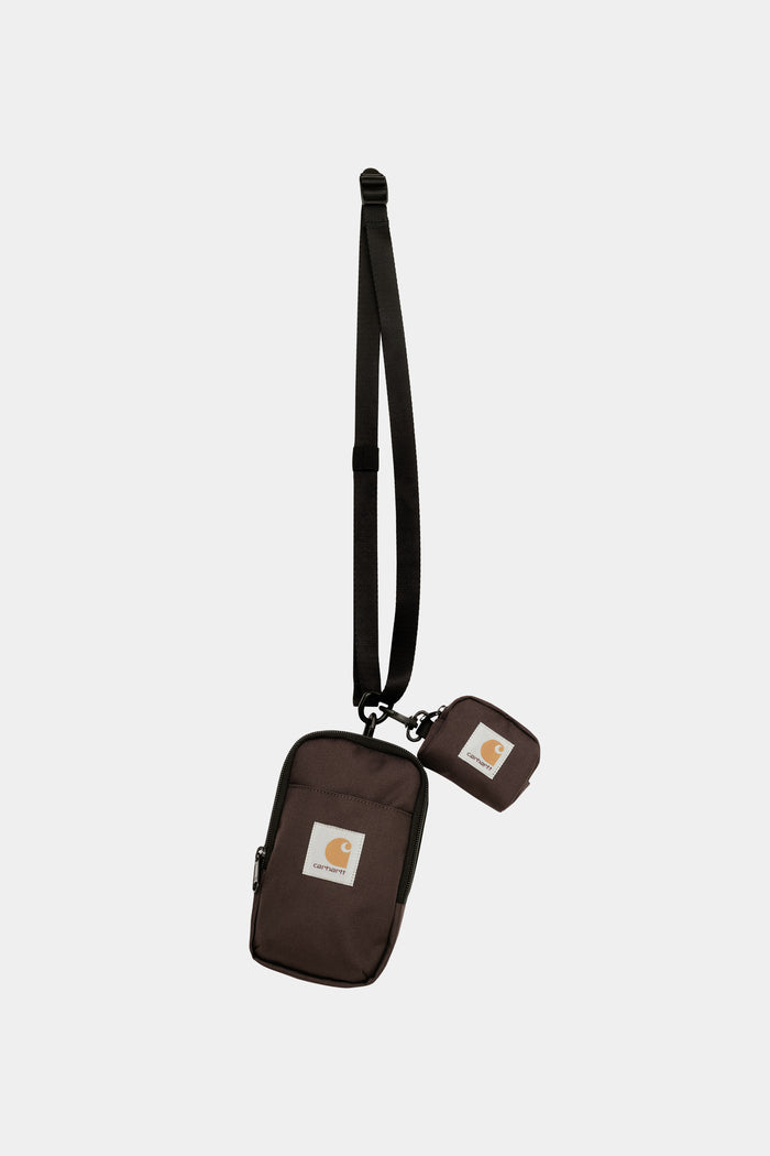 Duncan Small Bag