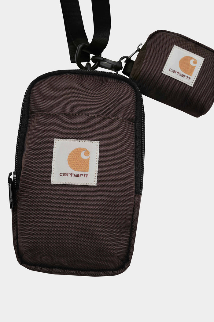Duncan Small Bag
