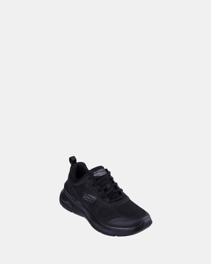 5-537791_1