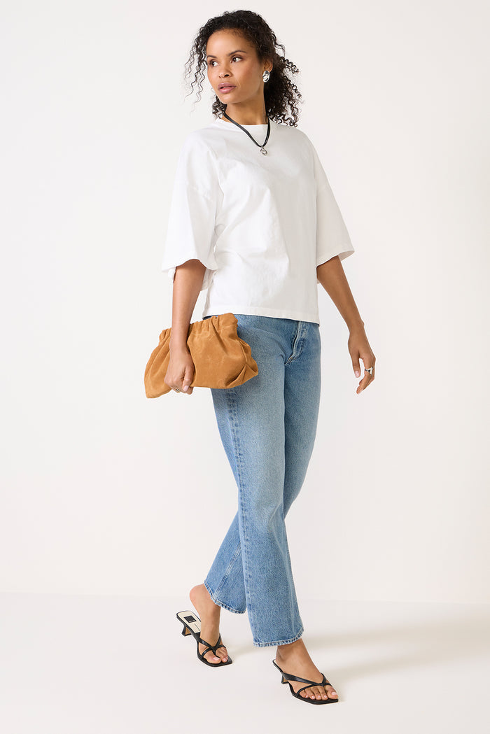 Ellery Tee