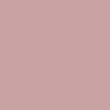 Swatch BN4E132185-PK021