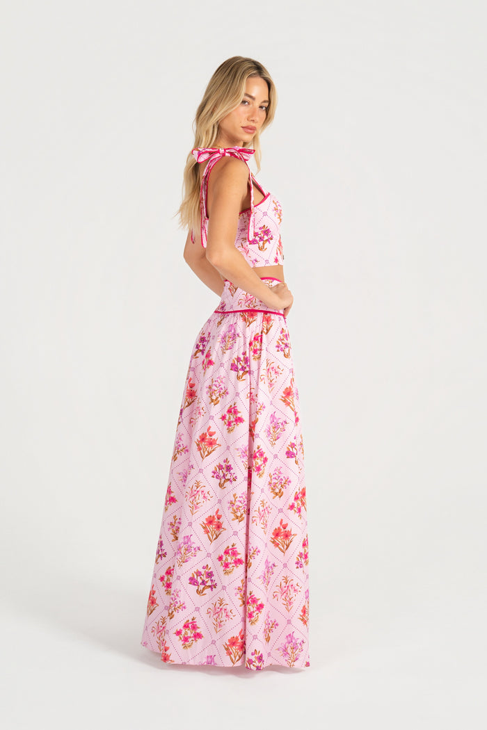 pink-126