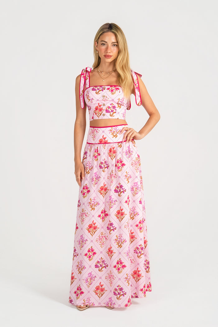 pink-126