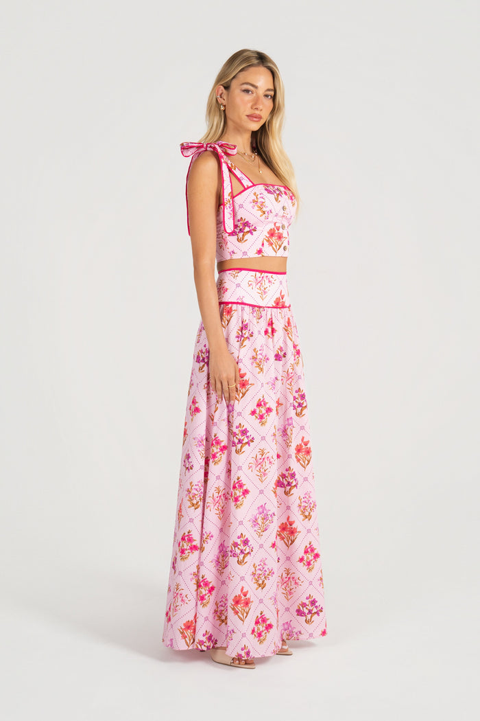 pink-126