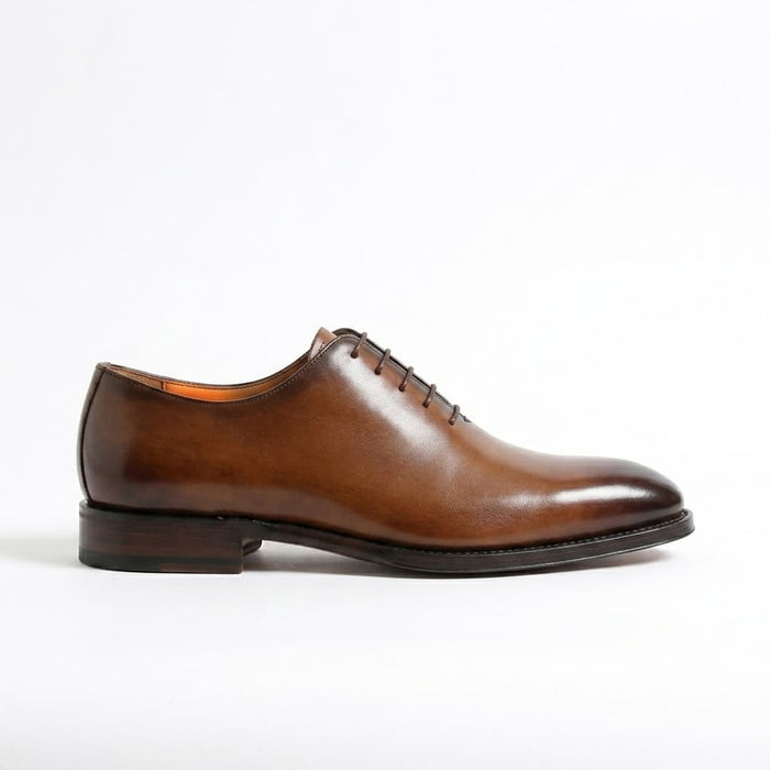 Everton-brown