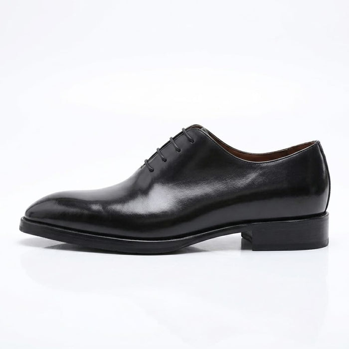 Everton-black