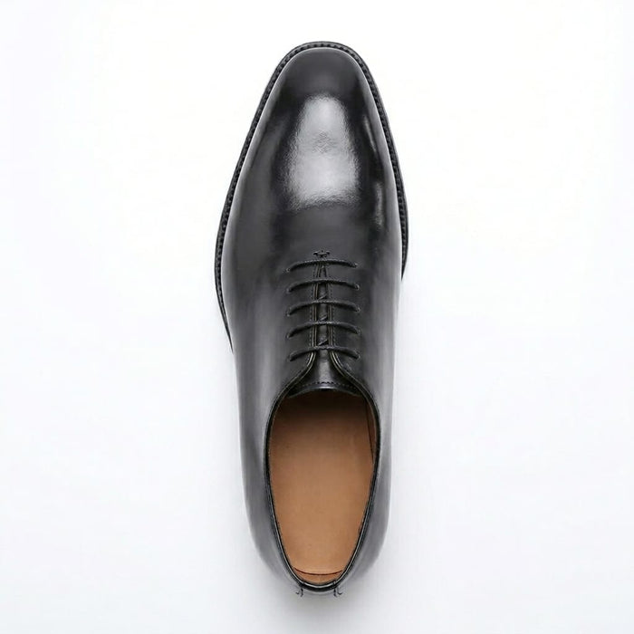 Everton-black