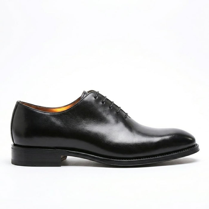 Everton-black