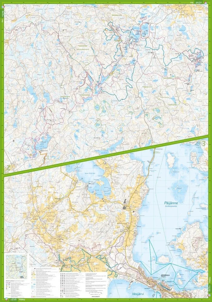 9789186773700_3