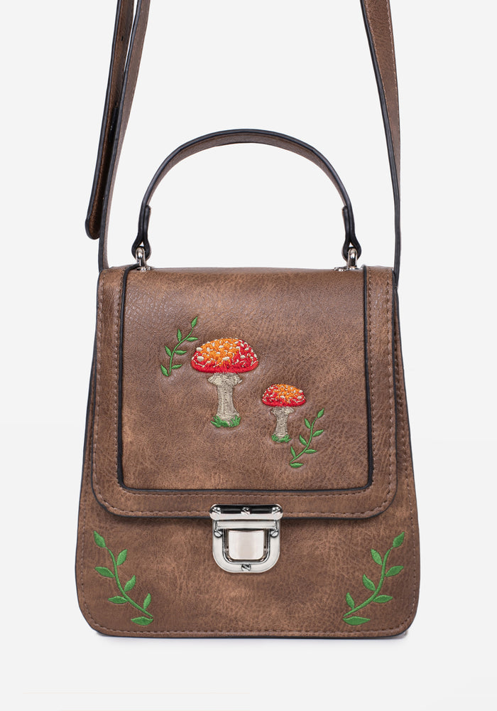 Fable Mini Bag