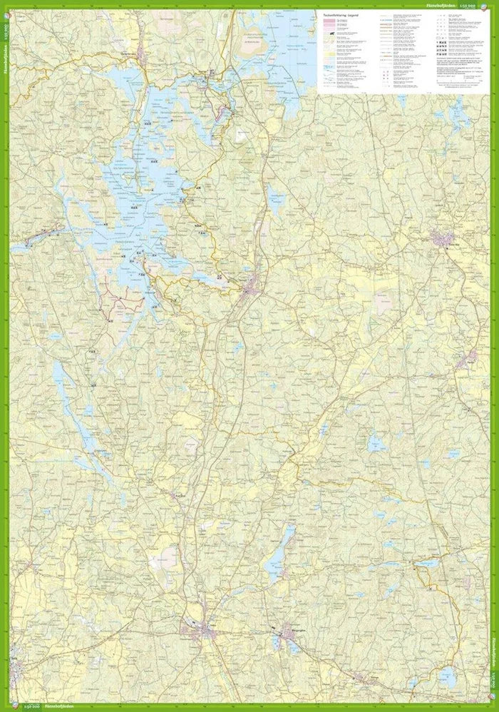 9789189371309_3
