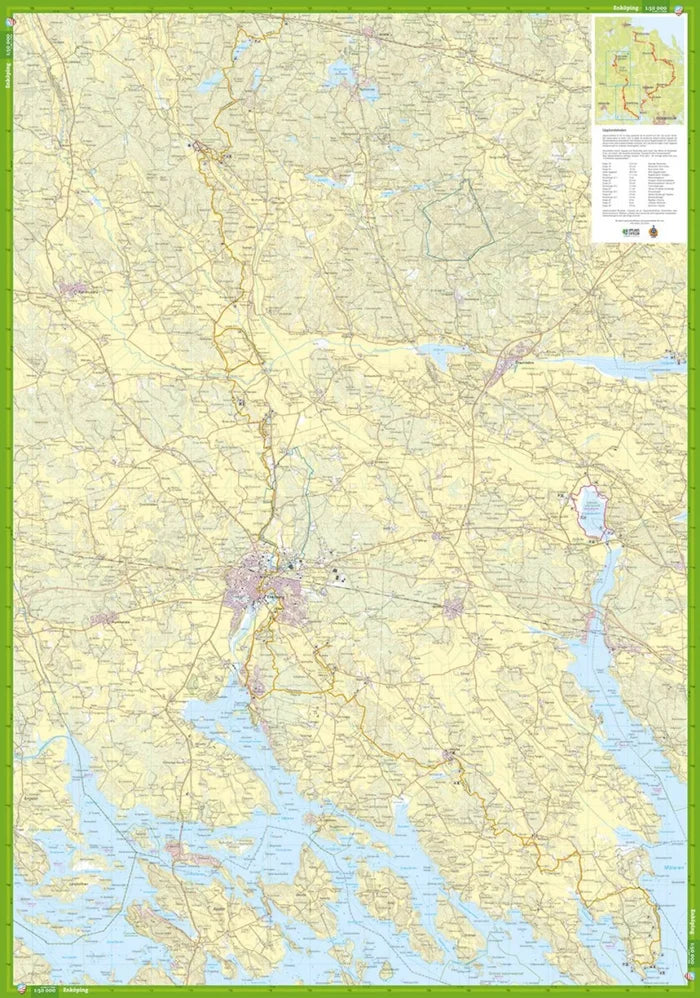 9789189371309_4