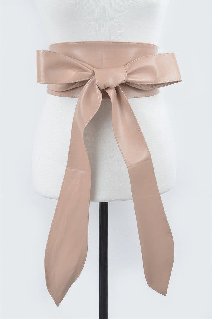 Nude / One Size For All