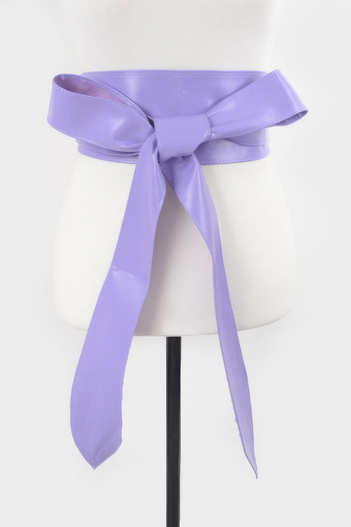Lavender / One Size For All