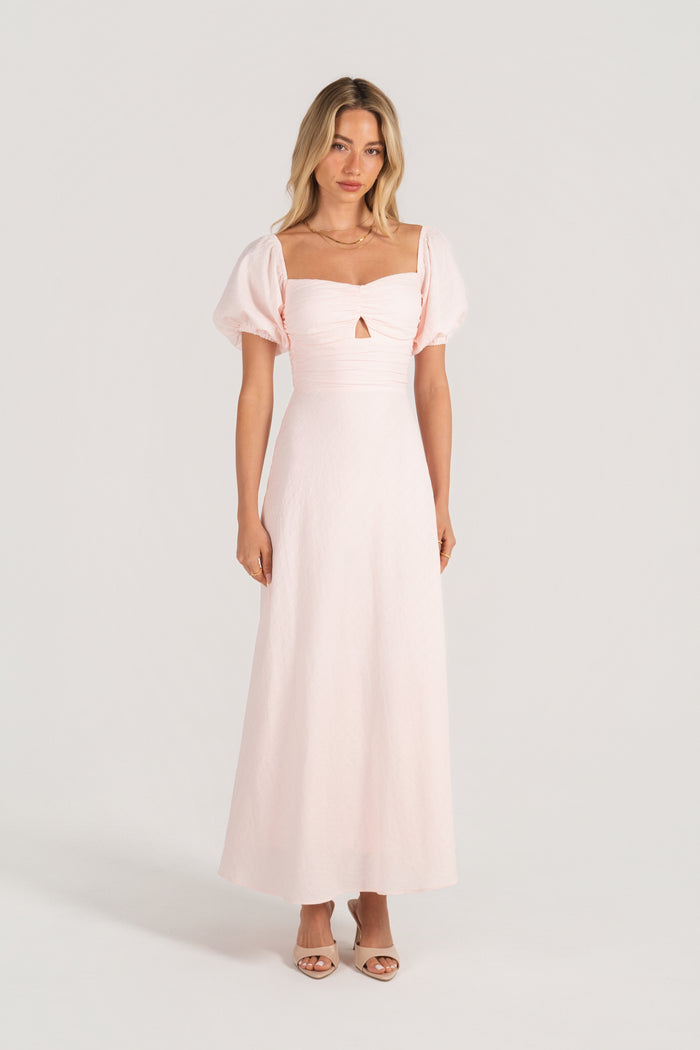 pink-127