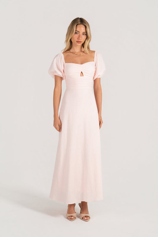 pink-127